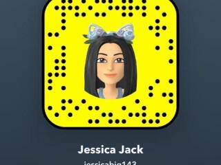 jessica-female-escorts-in-ventura-ca