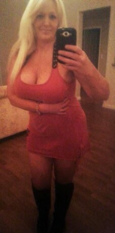 female-escorts-in-birmingham-al-205-235-3299-big-3