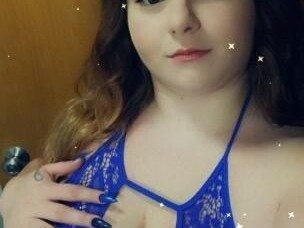 female-escorts-in-fresno-ca
