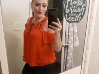 diamond-female-escorts-in-sacramento-ca