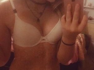 female-escorts-in-miami-fl