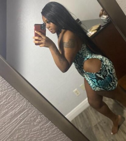 female-escorts-in-miami-fl-813-513-0937-big-2