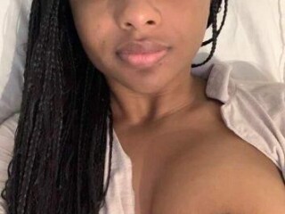 female-escorts-in-champaign-il-618-800-0624