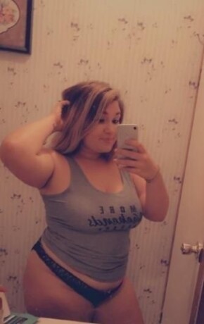 female-escorts-in-rockford-il-630-936-4869-big-0