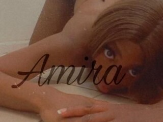 amira-female-escorts-in-chicago-il