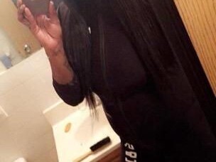 toya-female-escorts-in-muncie-in