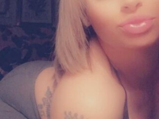 stacey-summers-female-escorts-in-stockton-ca