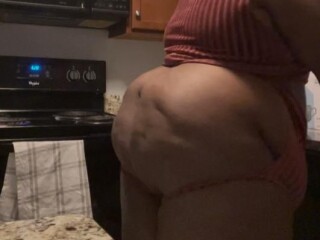 keekee-shemale-escort-in-washington-dc