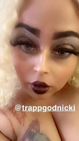 nicki-shemale-escort-in-washington-dc-240-531-8860-big-2