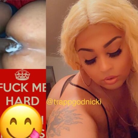 nicki-shemale-escort-in-washington-dc-240-531-8860-big-3