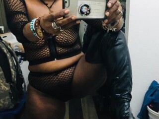 female-escorts-in-augusta-ga