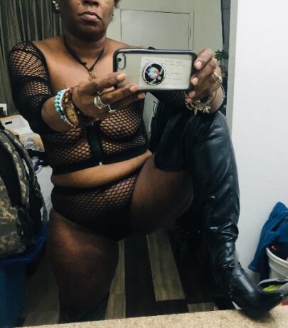 female-escorts-in-augusta-ga-803-486-0864-big-0