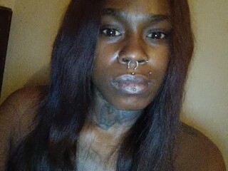 pinkyy-mariee-female-escorts-in-atlanta-ga