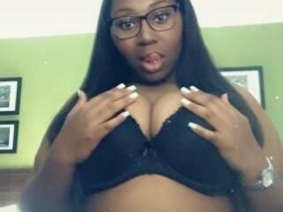 female-escorts-in-gainesville-fl