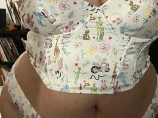 mandy-female-escorts-in-brooklyn-ny