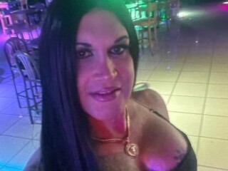 veronica-shemale-escort-in-las-vegas-nv