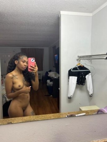 sexy-red-female-escorts-in-shreveport-la-318-901-1049-big-4