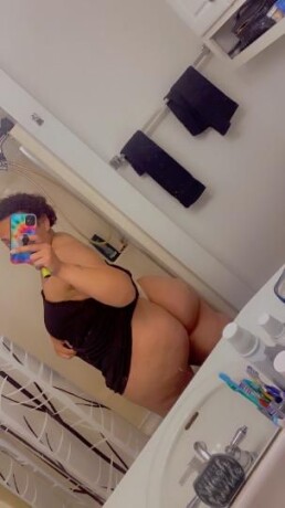 zaliah-female-escorts-in-south-bend-in-484-591-3183-big-2