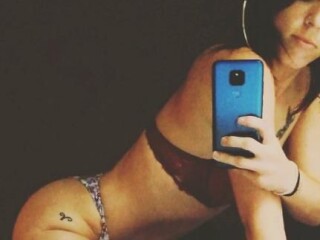bri-female-escorts-in-tampa-fl