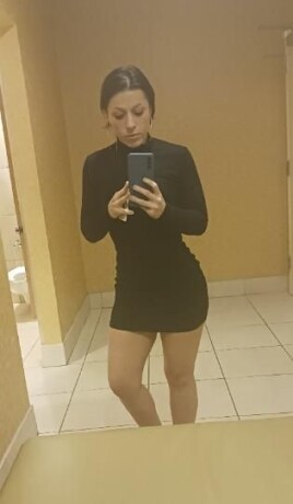 bri-female-escorts-in-tampa-fl-813-815-4224-big-1