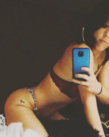 bri-female-escorts-in-tampa-fl-813-815-4224-big-0