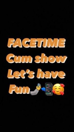 perrypink-shemale-escort-in-cleveland-oh-903-963-0068-big-1