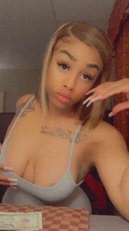 female-escorts-in-jackson-ms-601-715-1136-big-1