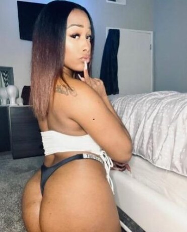 female-escorts-in-jackson-ms-601-715-1136-big-0