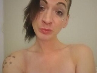 naughty-lee-rose-shemale-escort-in-canton-oh