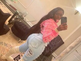 female-escorts-in-reno-nv-702-763-6731