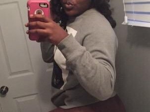 bailey-female-escorts-in-toledo-oh