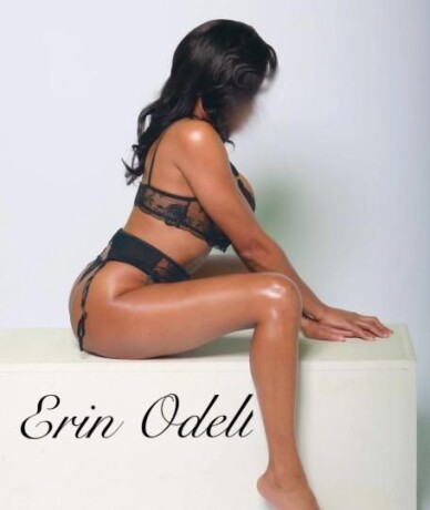 erin-odell-female-escorts-in-cleveland-oh-216-446-5153-big-0