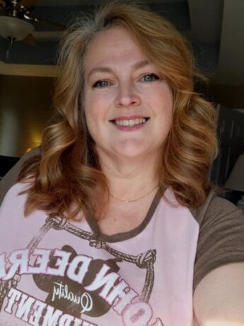 female-escorts-in-duluth-mn-507-416-4496-big-2