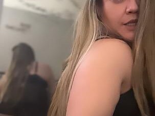 bianca-splash-female-escorts-in-san-francisco-ca