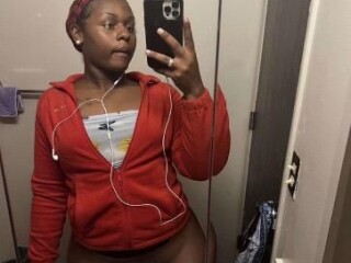 shemale-escort-in-manhattan-ks-831-266-7934
