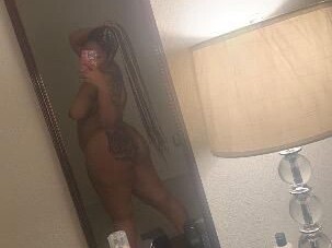 female-escorts-in-bakersfield-ca
