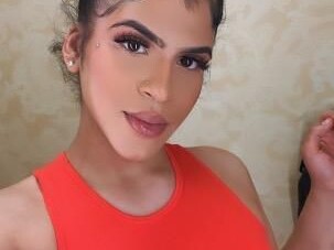 jada-shemale-escort-in-the-bronx-ny