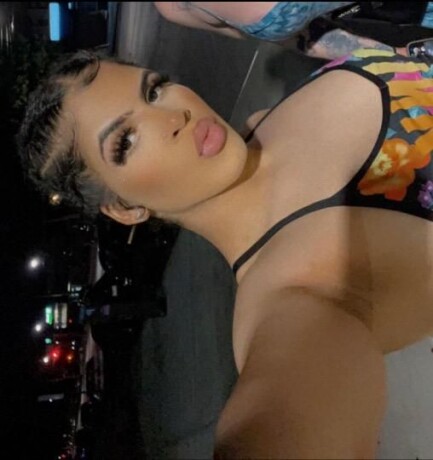 jada-shemale-escort-in-the-bronx-ny-929-535-0574-big-4