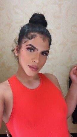 jada-shemale-escort-in-the-bronx-ny-929-535-0574-big-0