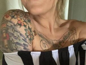 its-my-snapchatts-lana19-shemale-escort-in-the-bronx-ny-516-926-0510