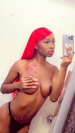 sapphire-shemale-escort-in-the-bronx-ny-917-983-5168-big-1