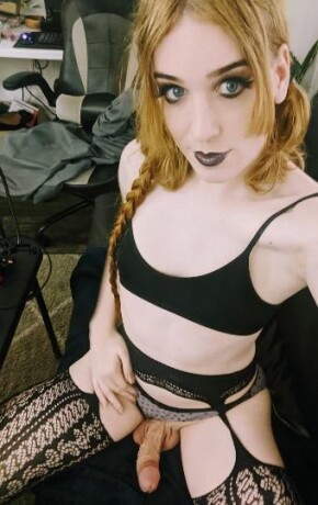 shemale-escort-in-elmira-ny-1-840-215-8987-big-2