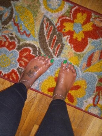 lauren-female-escorts-in-detroit-mi-313-461-3762-big-2
