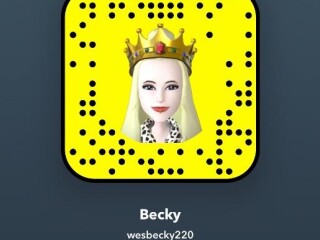 becky-shemale-escort-in-ithaca-ny