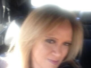 miss-x-shemale-escort-in-long-island-city-ny-347-776-6022