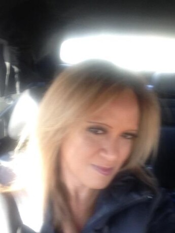 bianka-shemale-escort-in-long-island-city-ny-347-776-6022-big-1