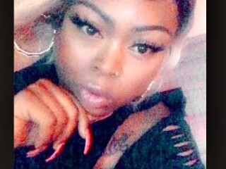 ms-thickwood-shemale-escort-in-brooklyn-ny