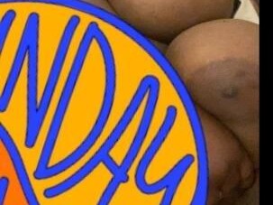 twisted-z-female-escorts-in-charleston-sc