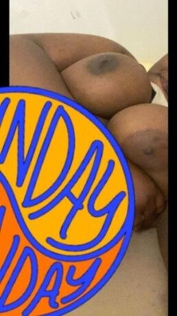twisted-z-female-escorts-in-charleston-sc-843-800-7862-big-0