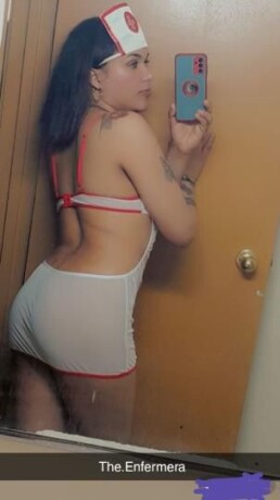 ruby-shemale-escort-in-queens-ny-929-632-9353-big-1